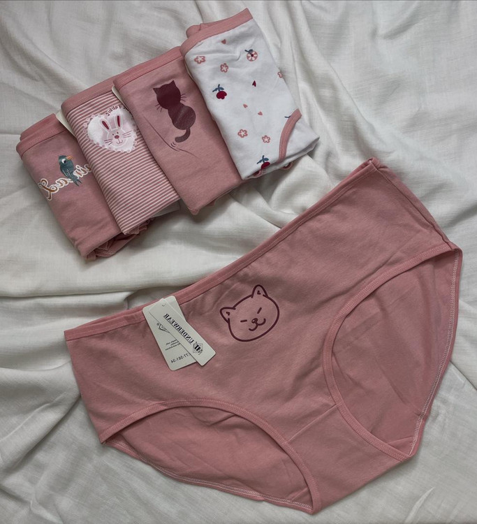 شورت گربه ای