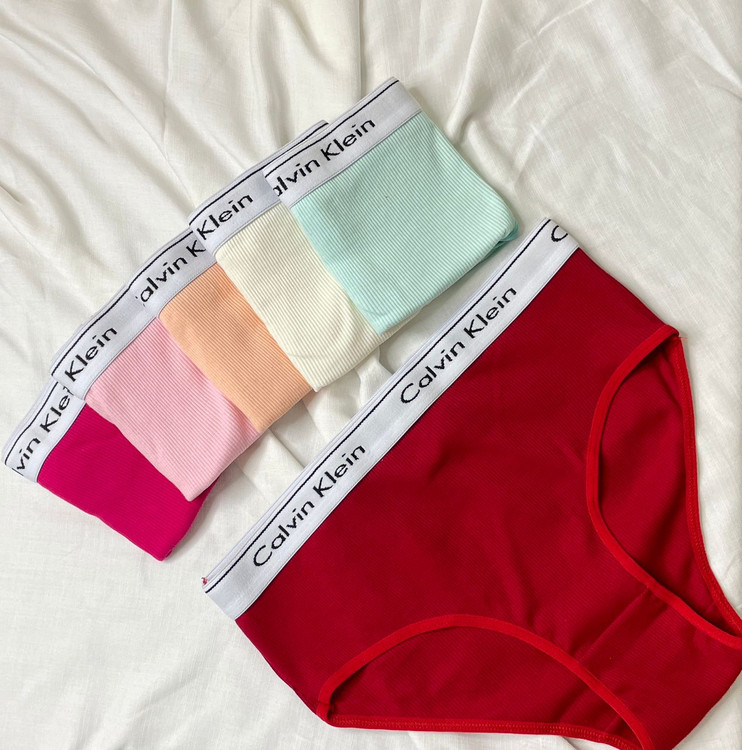 شورت کلوین کبریتی