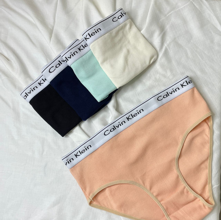 شورت کلوین کبریتی