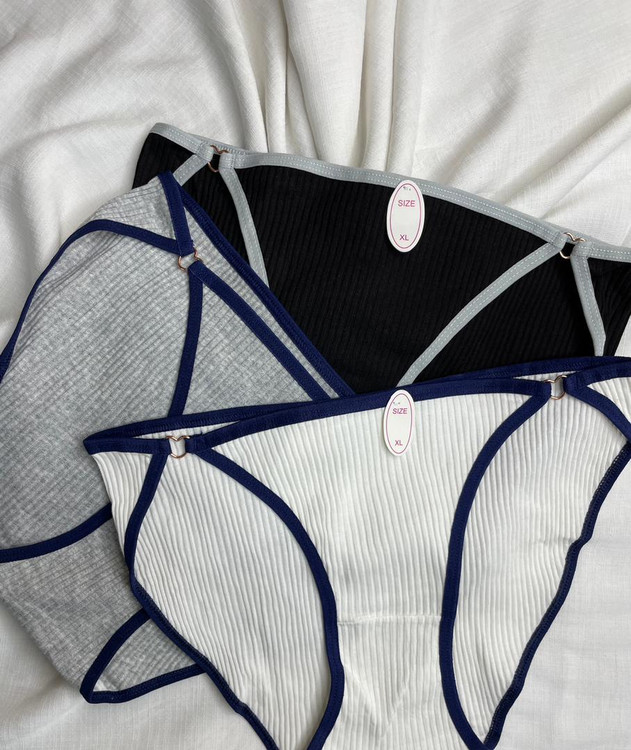 شورت کبریتی