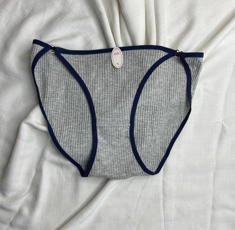 طوسی سرمه ای